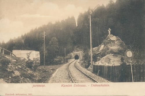 nowe-10283.jpg