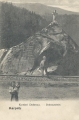 nowe-10285.jpg