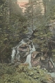 nowe-10287.jpg
