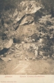 nowe-10288.jpg