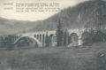 nowe-10292.jpg