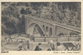 nowe-10293.jpg