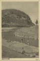 nowe-10297.jpg