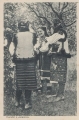 nowe-10298.jpg