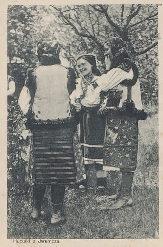 nowe-10298.jpg