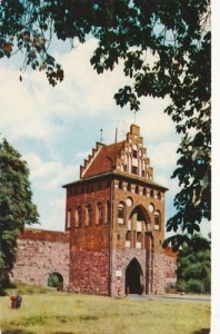 STARGARD SZCZECIŃSKI  02269