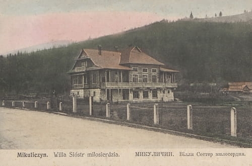 nowe-10304.jpg