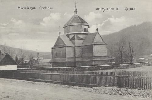 nowe-10305.jpg
