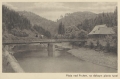 nowe-10312.jpg