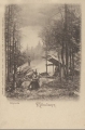 nowe-10316.jpg