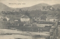 nowe-10317.jpg
