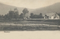 nowe-10319.jpg
