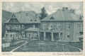 nowe-10321.jpg