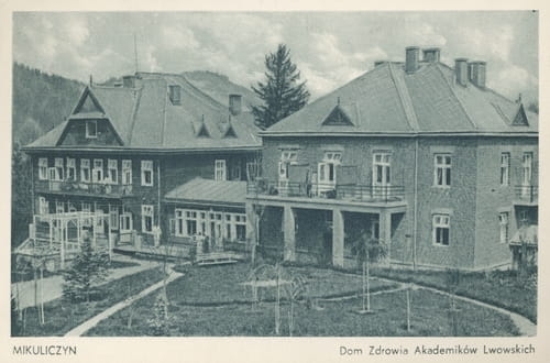 nowe-10321.jpg