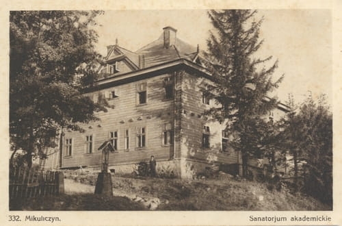 nowe-10322.jpg