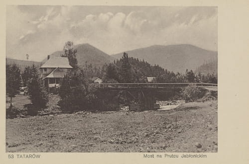 nowe-10325.jpg