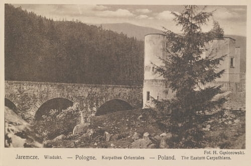 nowe-10327.jpg