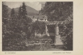 nowe-10329.jpg