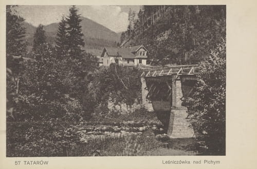 nowe-10329.jpg