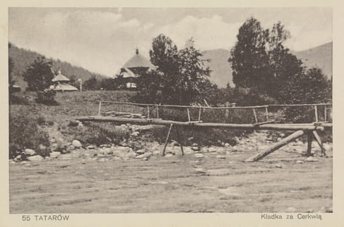 nowe-10330.jpg