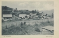 nowe-10332.jpg