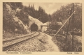 nowe-10336.jpg
