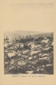 nowe-10338.jpg