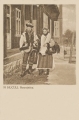 nowe-10339.jpg