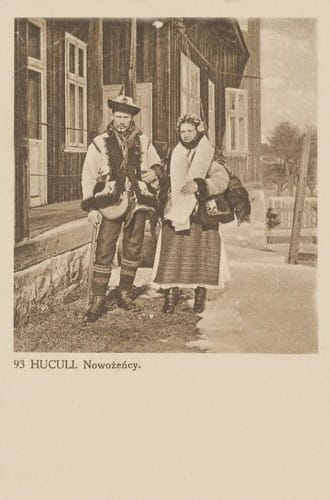nowe-10339.jpg