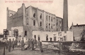 nowe-10341.jpg