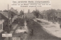 nowe-10342.jpg