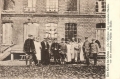nowe-10343.jpg