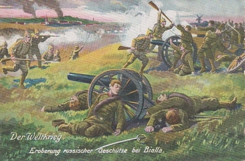 nowe-10344.jpg