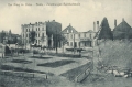 nowe-10347.jpg