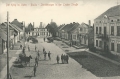 nowe-10348.jpg