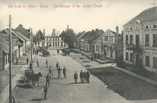 nowe-10348.jpg