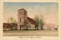 nowe-10353.jpg