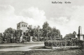 nowe-10354.jpg