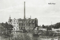 nowe-10357.jpg
