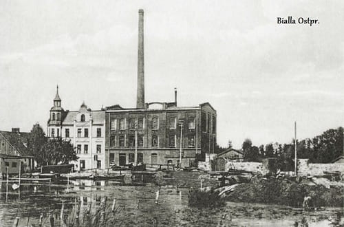 nowe-10357.jpg