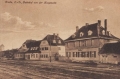 nowe-10358.jpg