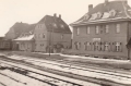 nowe-10359.jpg