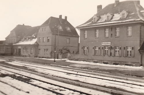 nowe-10359.jpg
