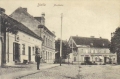 nowe-10360.jpg