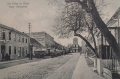 nowe-10362.jpg