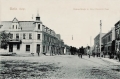 nowe-10363.jpg
