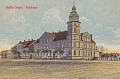 nowe-10364.jpg
