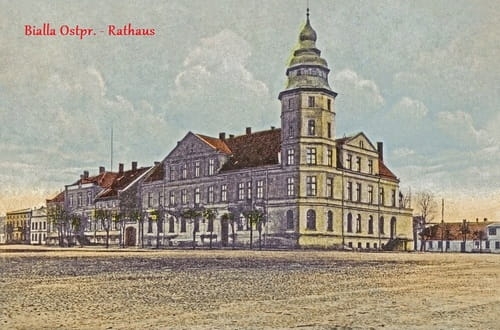 nowe-10364.jpg