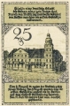nowe-10365.jpg