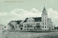 nowe-10366.jpg